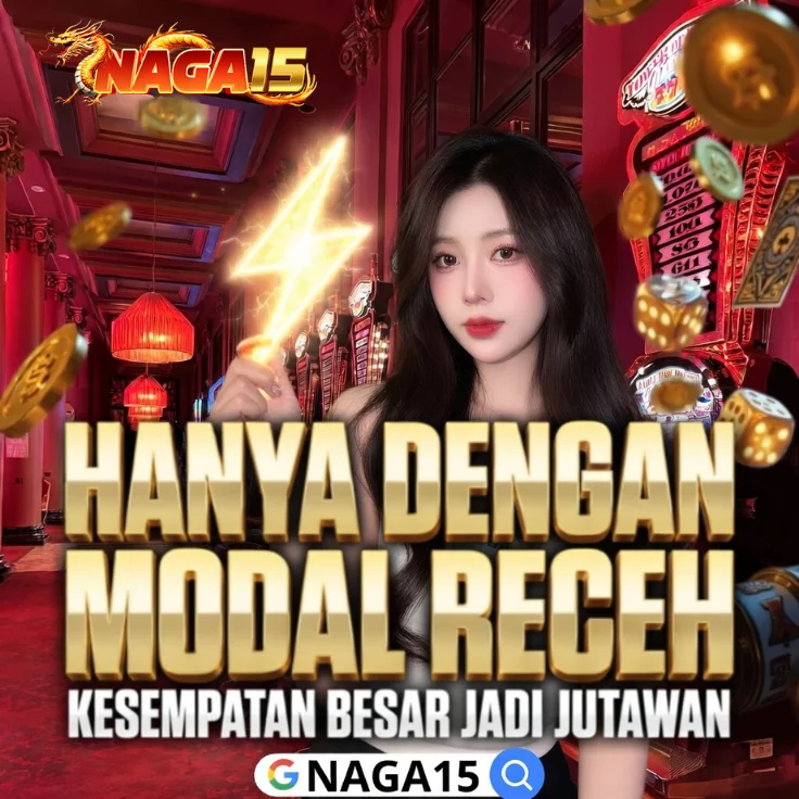 KEJAWEN168LOG